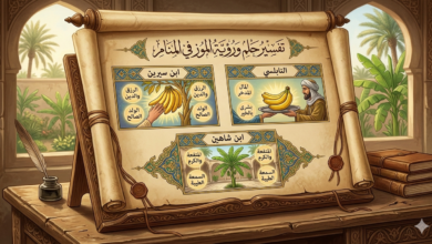 17730093318884536449813752580416