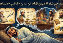 17735777318722634821219355207369