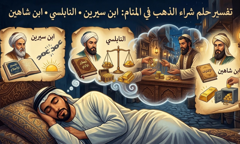 17735777318722634821219355207369