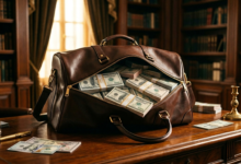 17742393235178743581908415533093