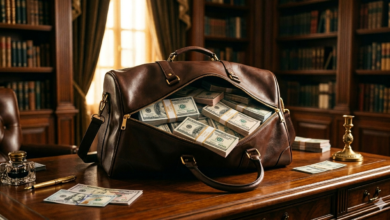 17742393235178743581908415533093