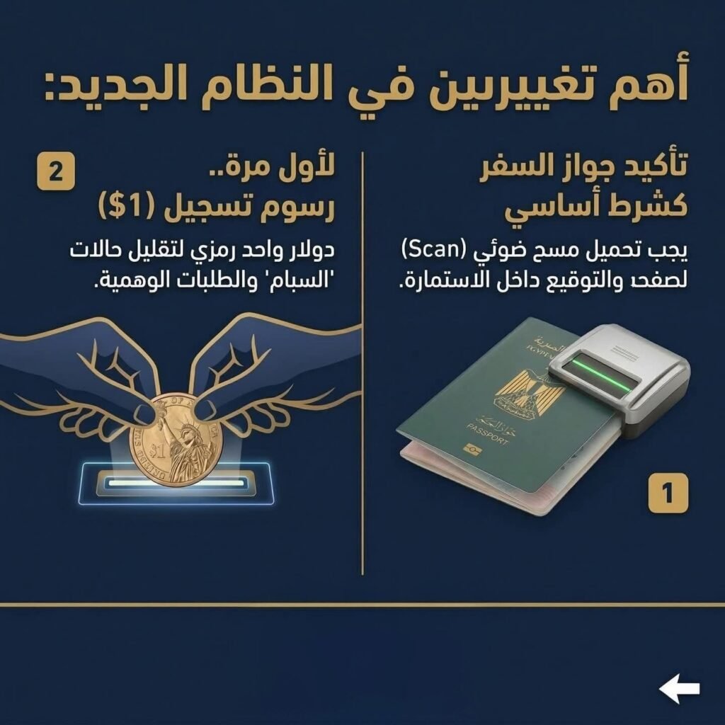 Fb img 1773423447146 1559139050307914347