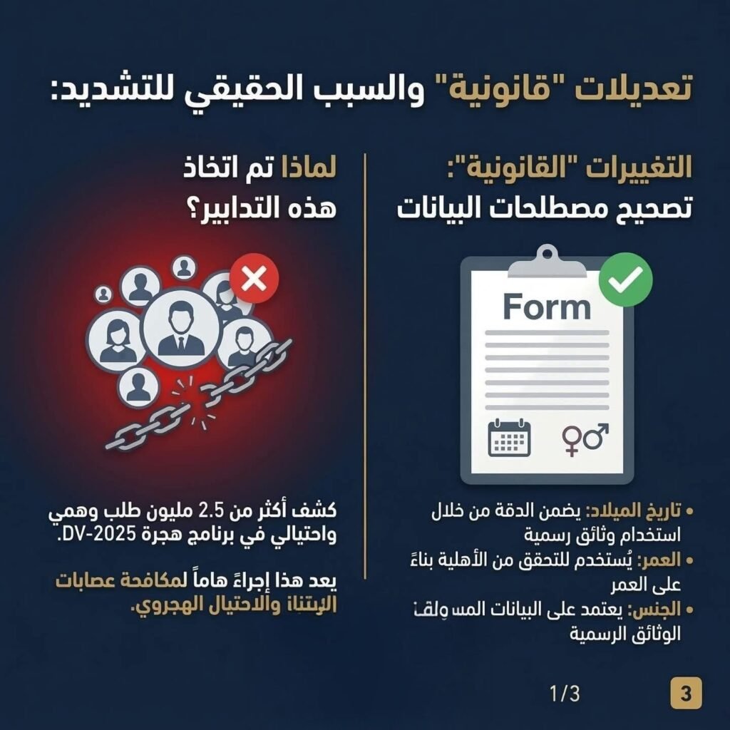 Fb img 1773423449435 11127430412113030359