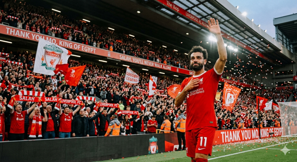 17762495562613867852399650482661