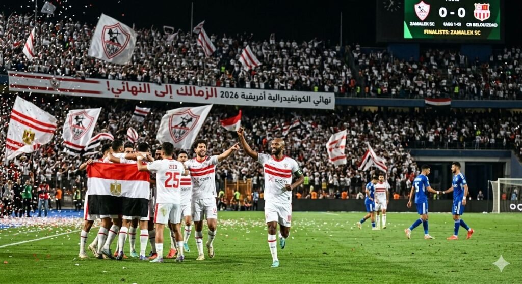 1776505714019217756940536639374