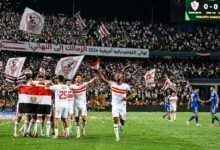 1776505714019217756940536639374