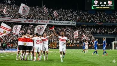 1776505714019217756940536639374