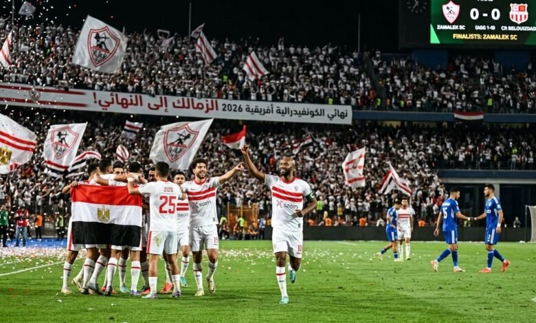 1776505714019217756940536639374