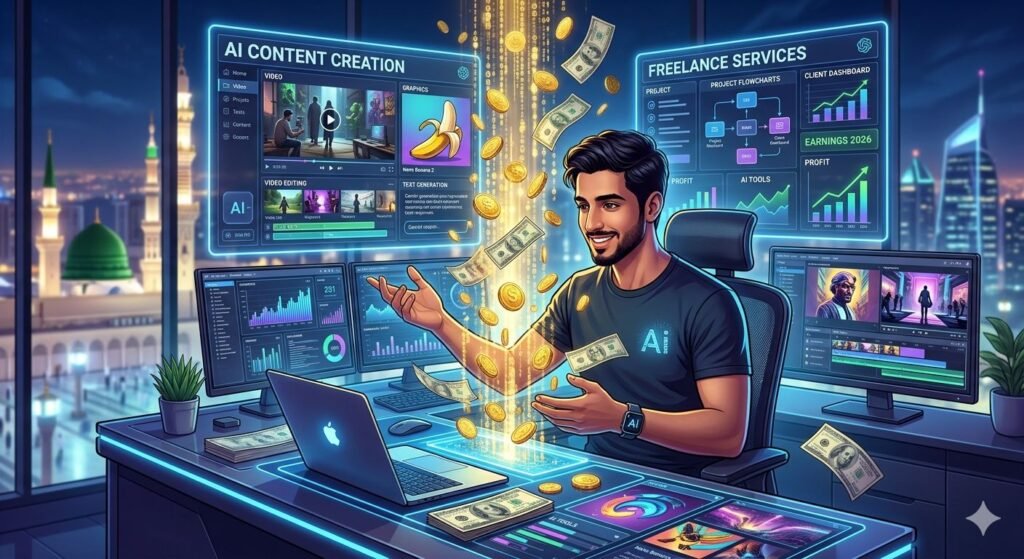 1776593072622204206041745040716