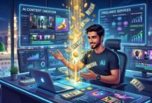 1776593072622204206041745040716