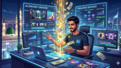 1776593072622204206041745040716