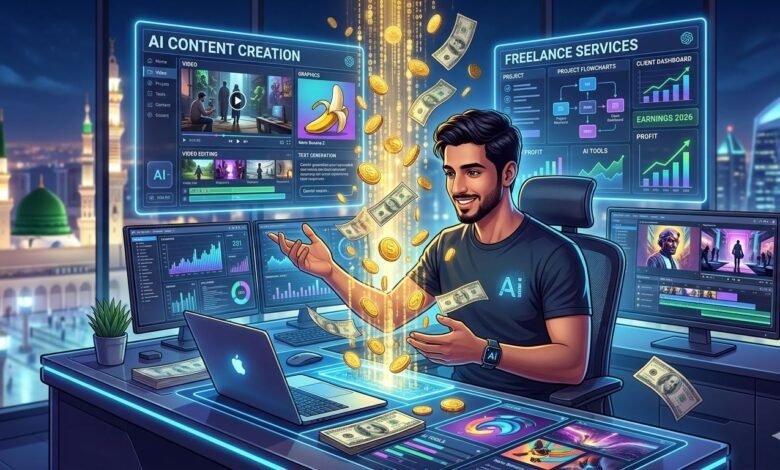 1776593072622204206041745040716