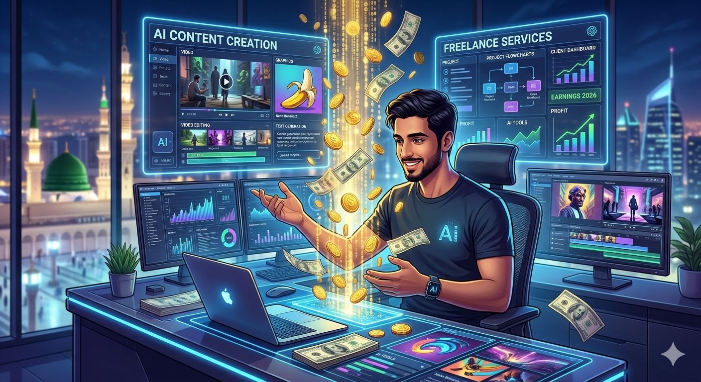 1776593072622204206041745040716