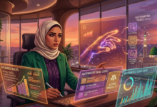 17765936319963266376143516638525