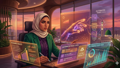 17765936319963266376143516638525