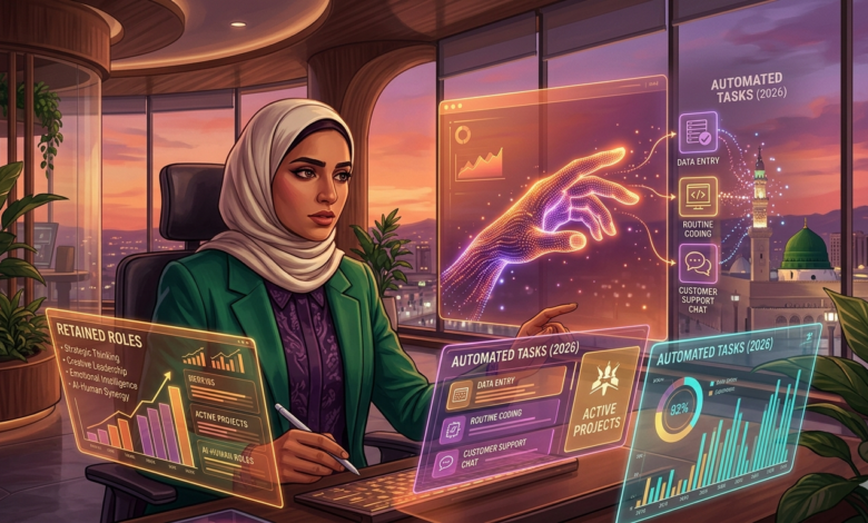 17765936319963266376143516638525