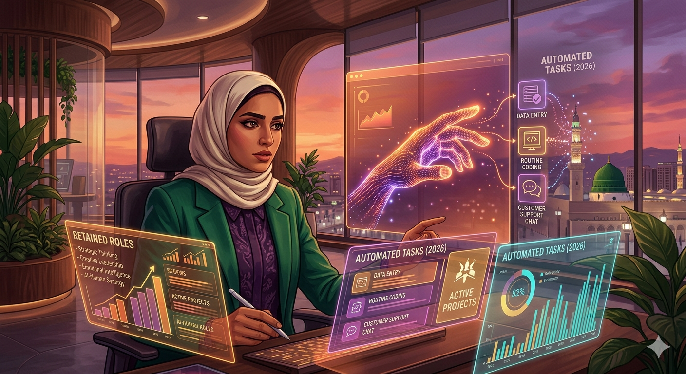 17765936319963266376143516638525