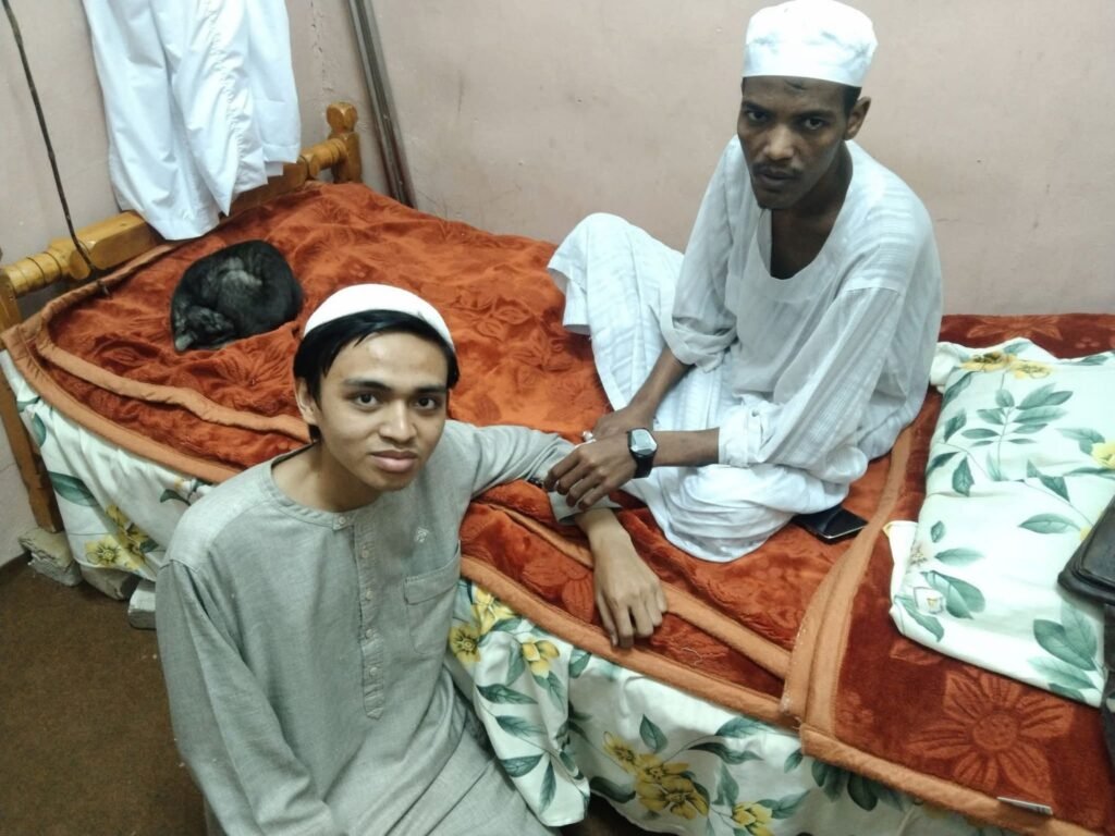 Fb img 17758898676483038915395422019888