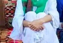 Fb img 17758903826225419289325605925702