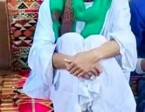 Fb img 17758903826225419289325605925702