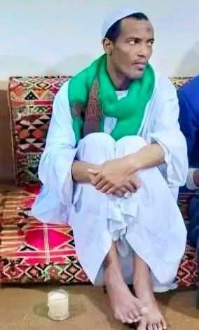 Fb img 17758903826225419289325605925702