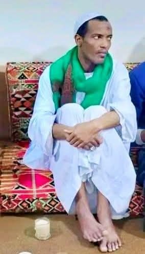 Fb img 17758903826225419289325605925702