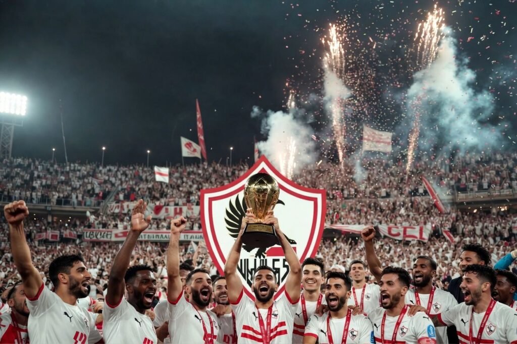 Grok image gqt6ez5799024119960081695