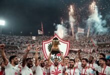 Grok image gqt6ez5799024119960081695