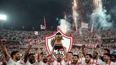 Grok image gqt6ez5799024119960081695