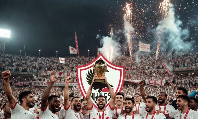 Grok image gqt6ez5799024119960081695