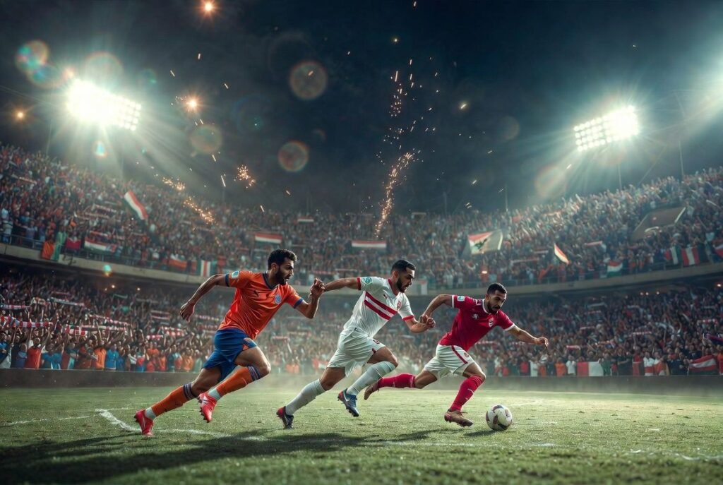 Grok image xgwok205991607809459988871