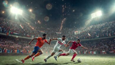 Grok image xgwok205991607809459988871