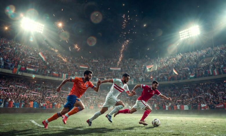 Grok image xgwok205991607809459988871