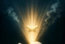 Image 2203896119775253795