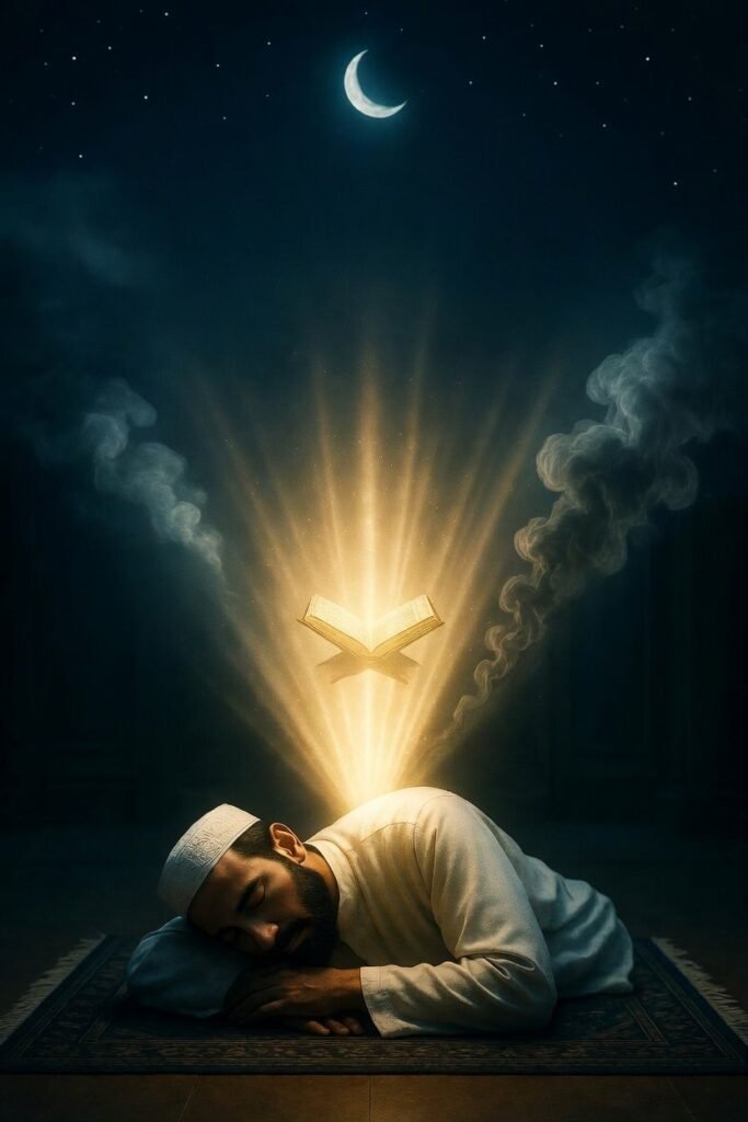 Image 2203896119775253795