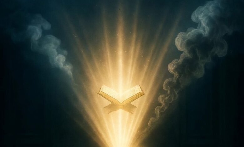 Image 2203896119775253795