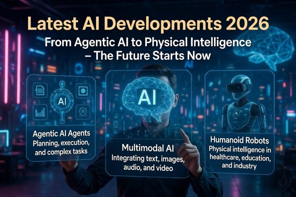 Image 22648657020061564704