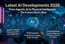 Image 22648657020061564704