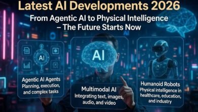 Image 22648657020061564704