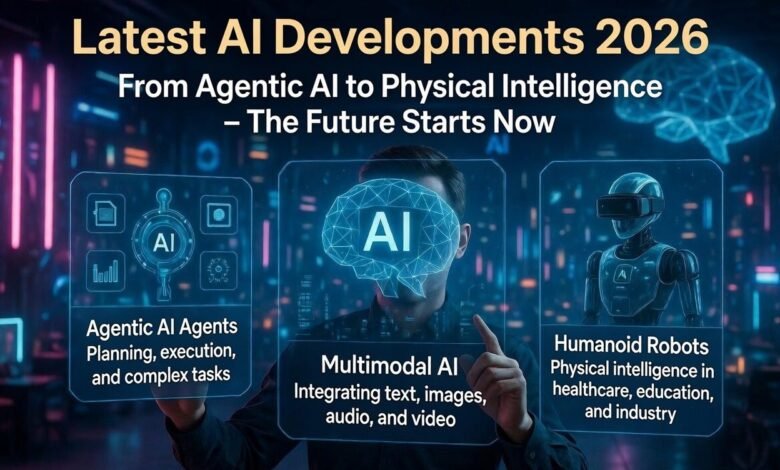 Image 22648657020061564704