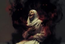 Image 45568982902702065093