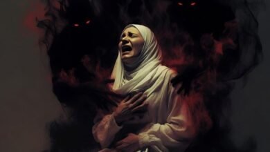 Image 45568982902702065093