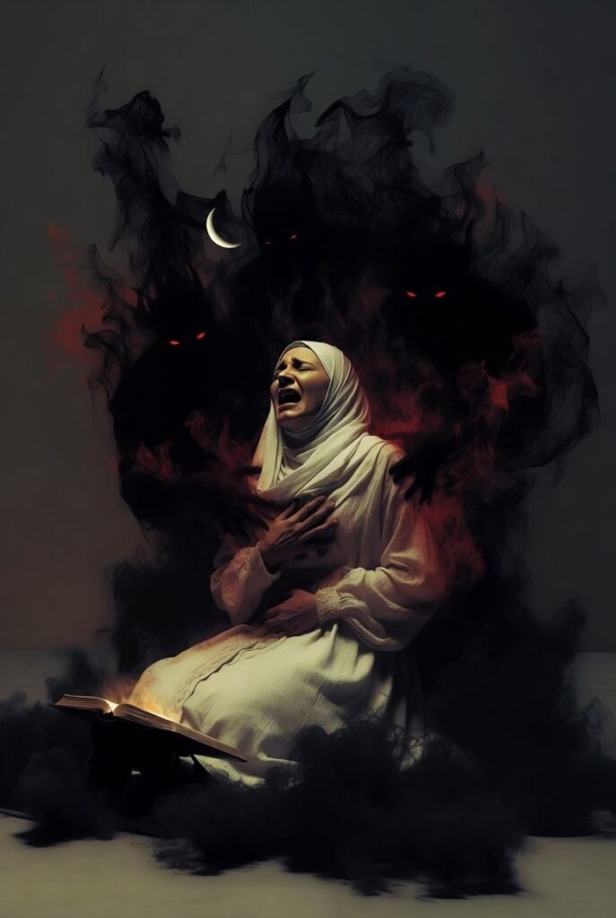 Image 45568982902702065093