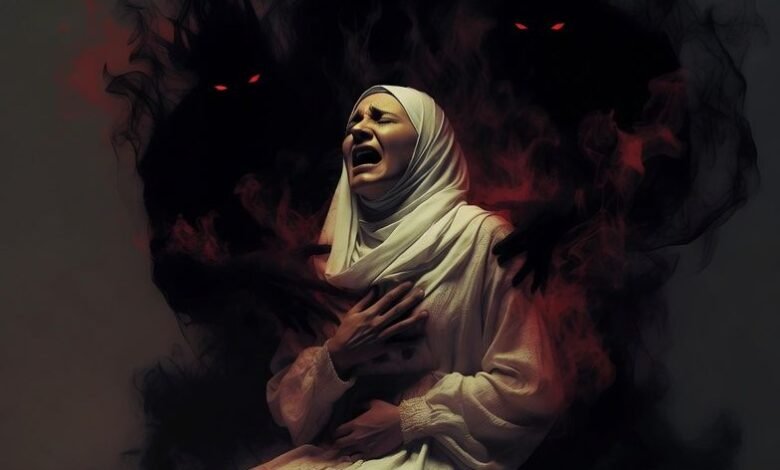 Image 45568982902702065093