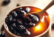 Image 52631361066036867921