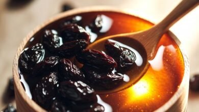 Image 52631361066036867921