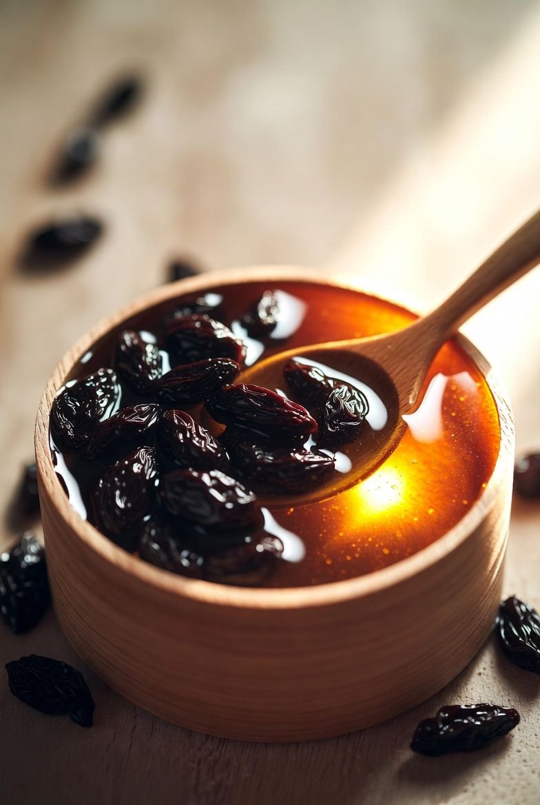 image 52631361066036867921