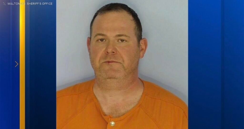 صدمة طبية هزت فلوريدا: جراح يزيل كبد مريض بدلاً من طحاله.. ويواجه الآن تهمة القتل غير العمد! 2 Screenshot 20260416 031050 ai x grok grokactivity663650226531939697