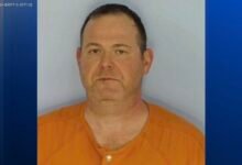 Screenshot 20260416 031050 ai x grok grokactivity663650226531939697