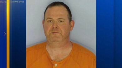 Screenshot 20260416 031050 ai x grok grokactivity663650226531939697